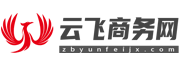 云飞商务网