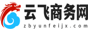 云飞商务网